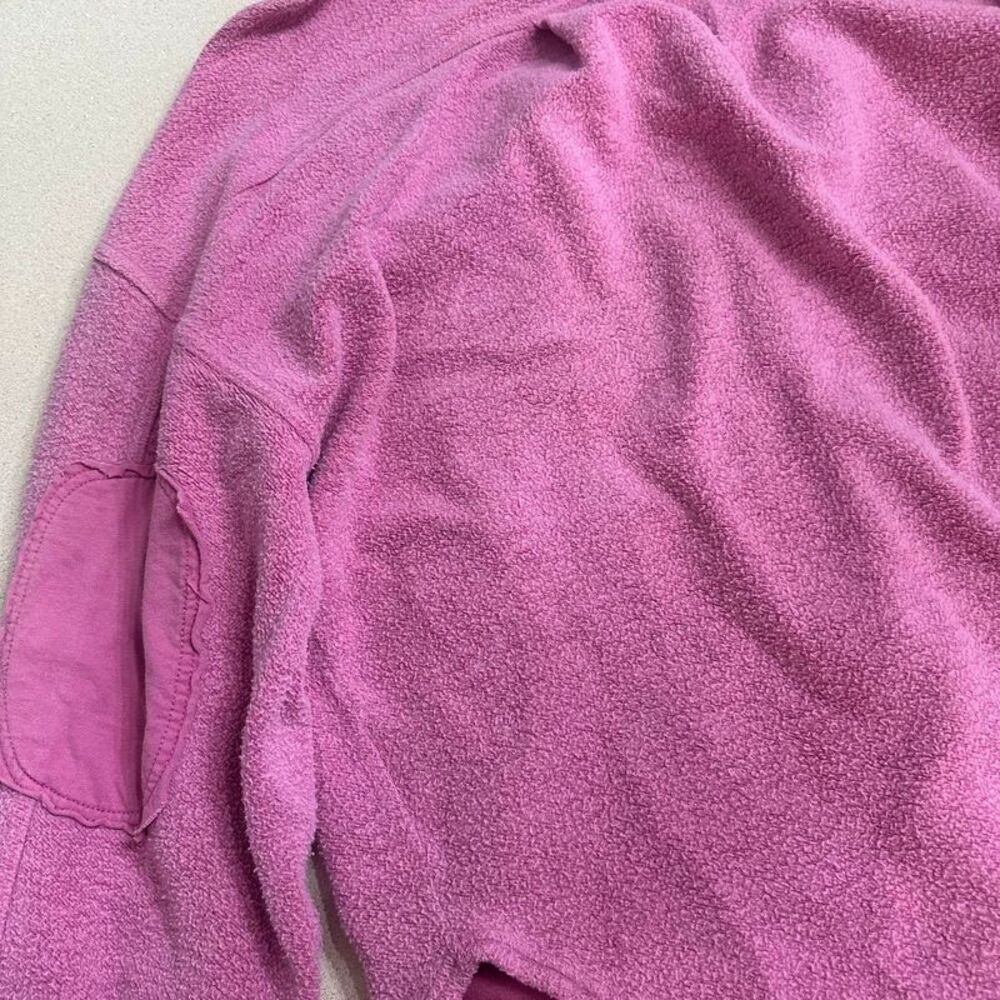Free People Ruby Jacket - Picture 5 of 7